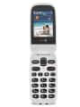 Doro PhoneEasy 632