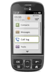 Doro PhoneEasy 740