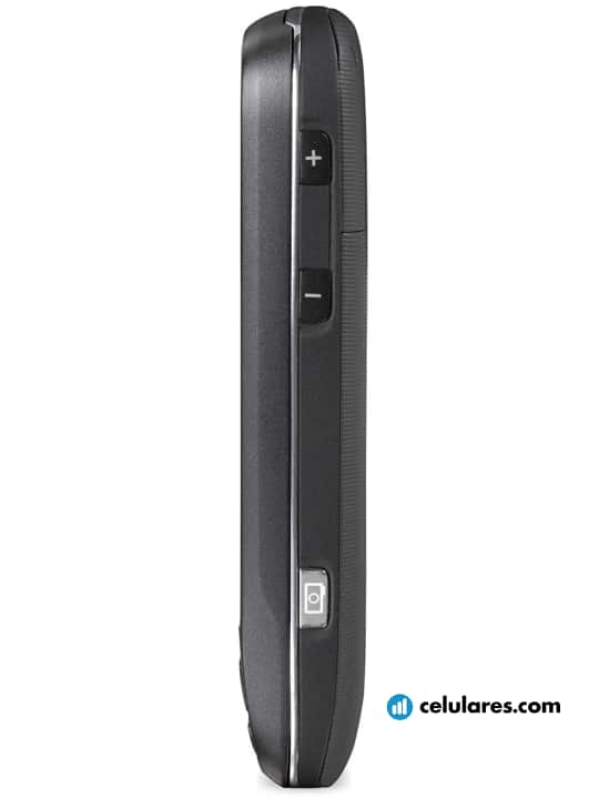 Imagem 4 Doro PhoneEasy 740