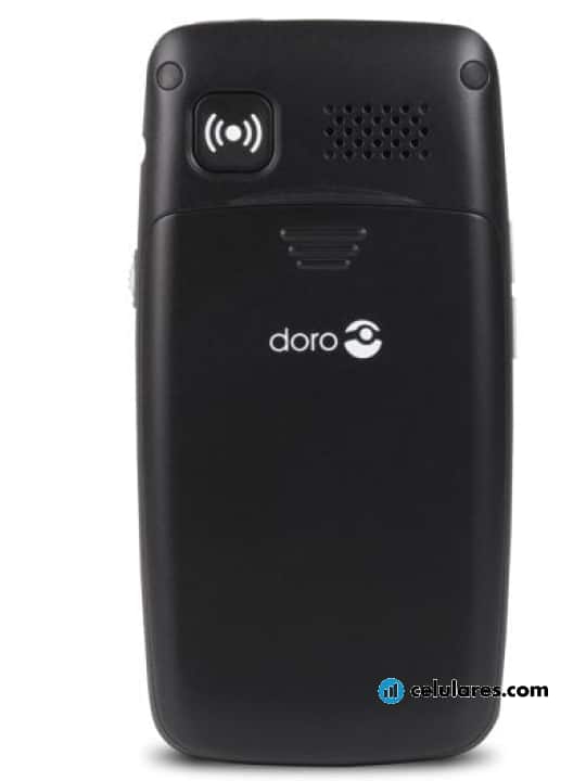 Imagem 3 Doro Primo 406