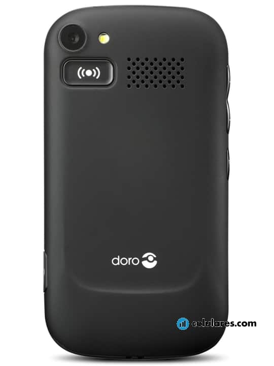 Imagem 5 Doro Primo 571