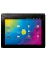 Tablet EasyPad 970