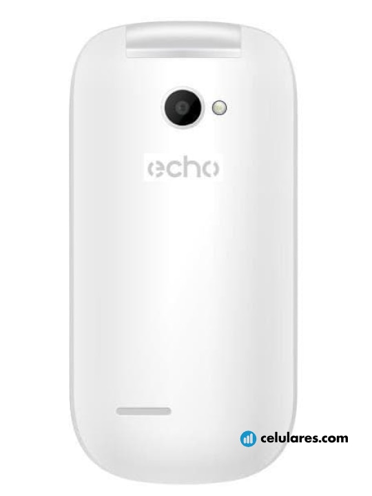 Imagem 5 Echo Clap 2