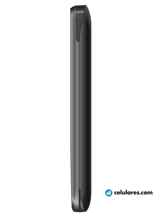 Imagem 2 Echo First Plus