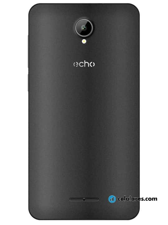 Imagem 5 Echo Java