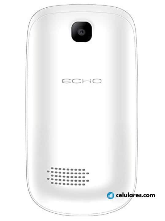 Imagem 4 Echo Piano