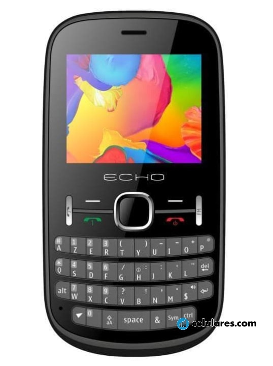 Imagem 2 Echo Piano