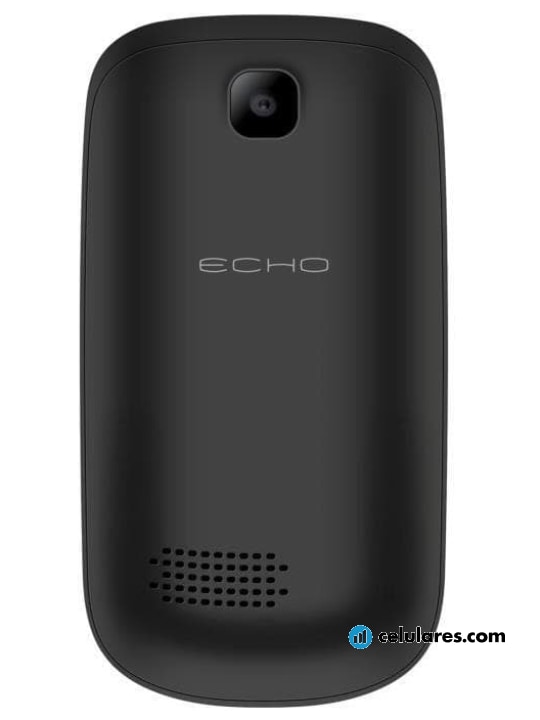 Imagem 6 Echo Piano