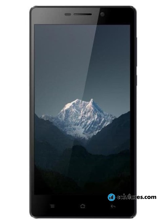 Imagem 2 Echo Smart