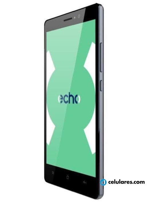 Imagem 3 Echo Smart