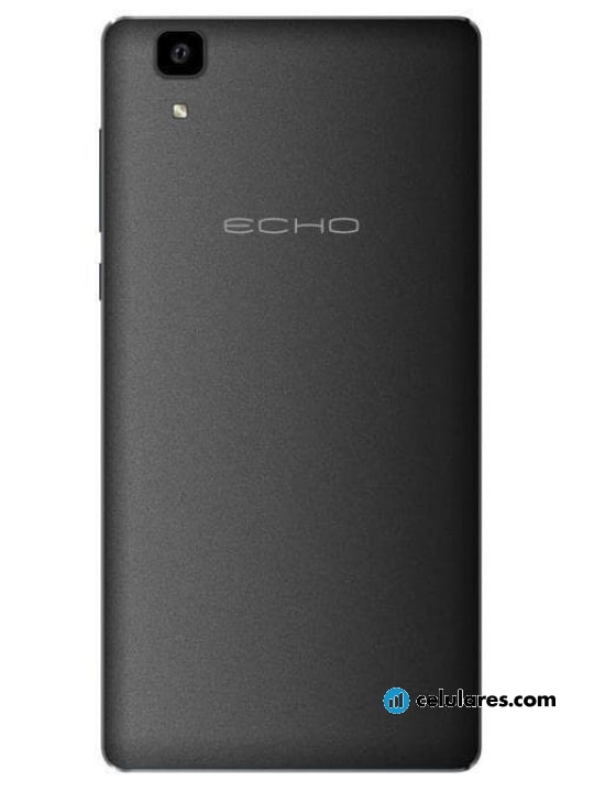 Imagem 4 Echo Smart