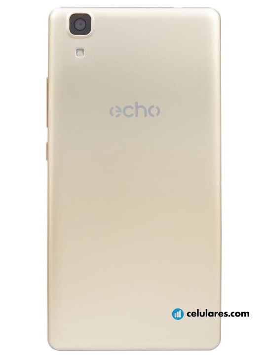 Imagem 5 Echo Smart
