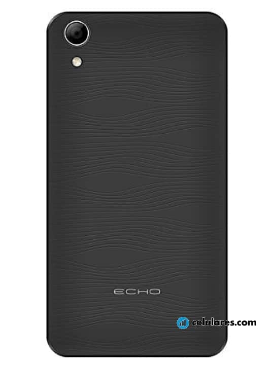 Imagem 3 Echo Smart Mini