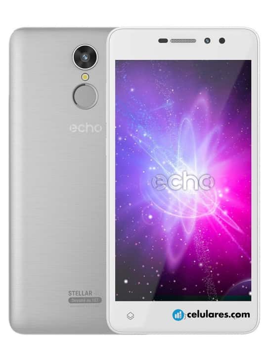 Imagem 3 Echo Stellar 4G