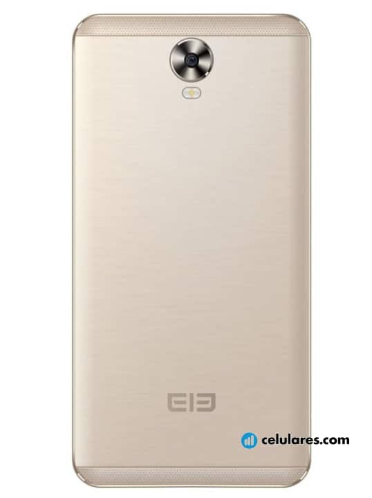 Imagem 4 Elephone A1
