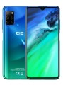 Elephone E10