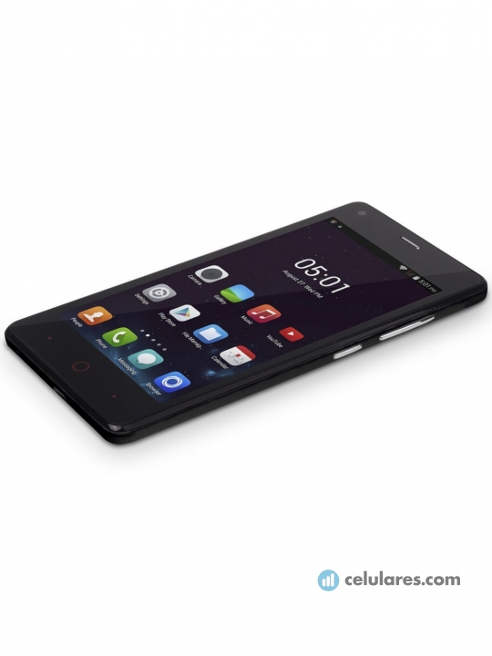 Imagem 4 Elephone G1