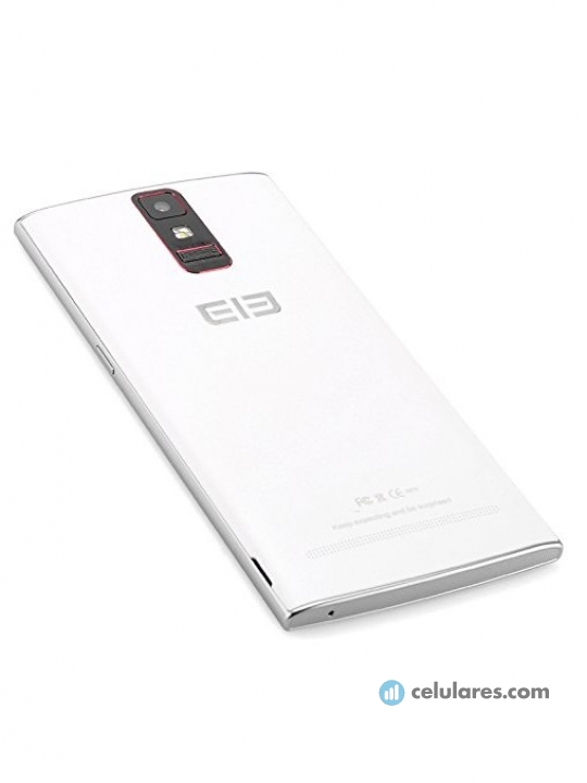 Imagem 4 Elephone G6