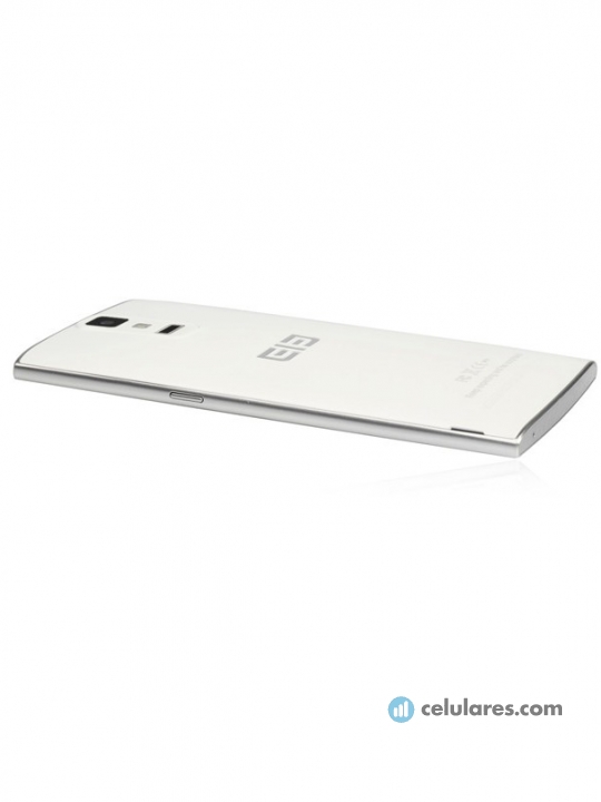 Imagem 5 Elephone G6