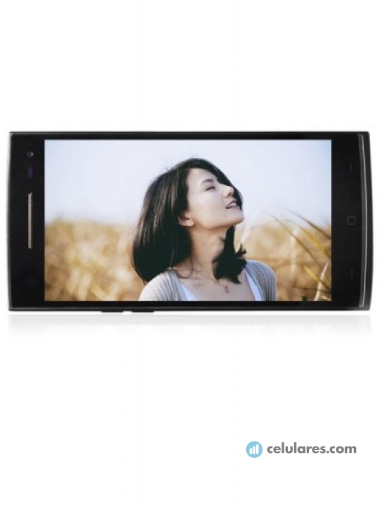 Imagem 6 Elephone G6
