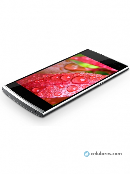 Imagem 7 Elephone G6