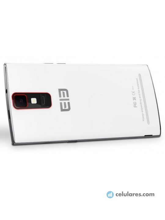 Imagem 9 Elephone G6
