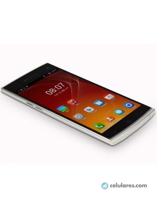 Imagem 10 Elephone G6