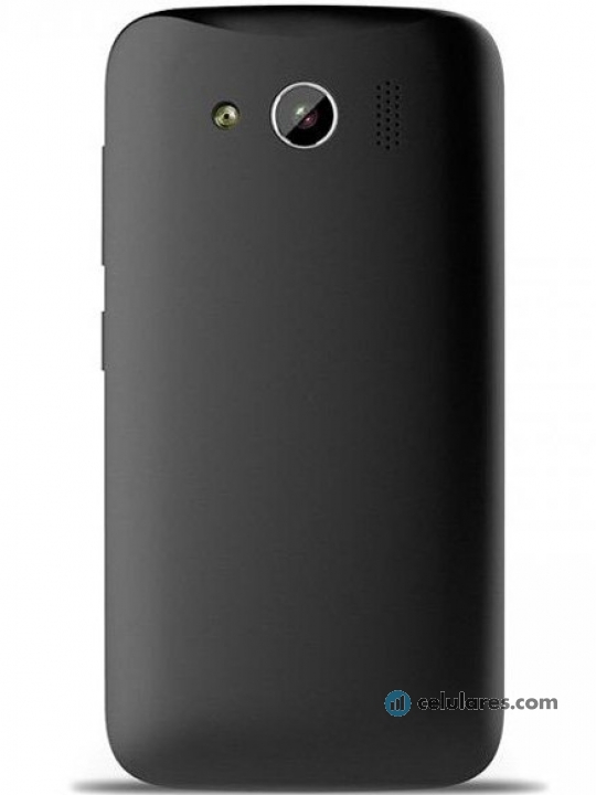 Imagem 5 Elephone G9