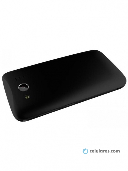 Imagem 6 Elephone G9