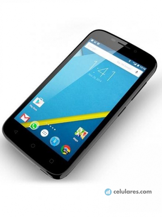 Imagem 7 Elephone G9