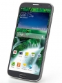 Elephone P6S