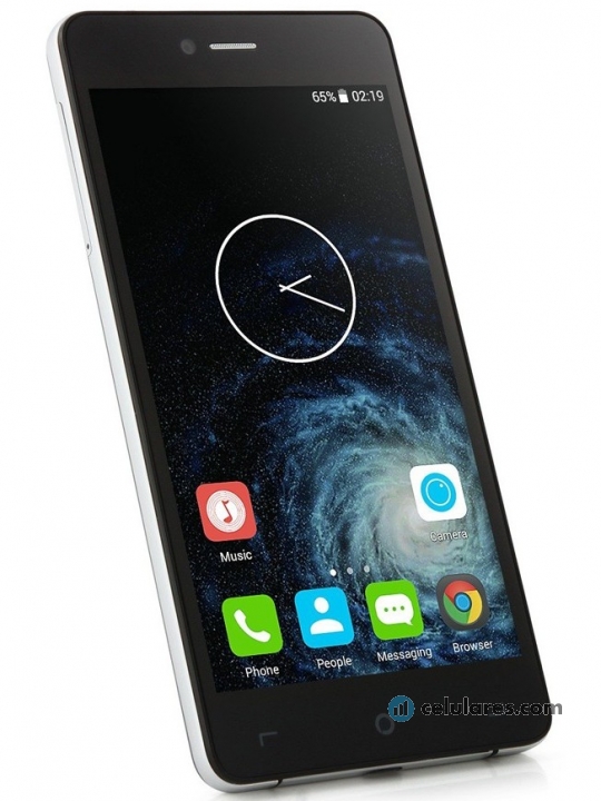 Imagem 2 Elephone S2