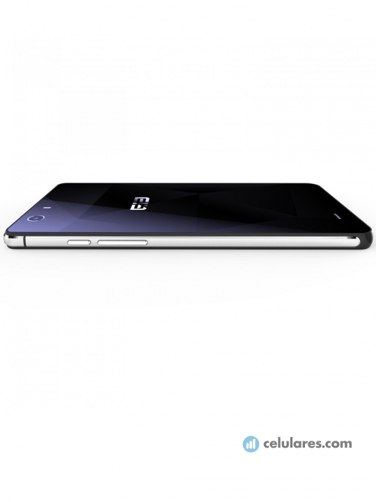 Imagem 4 Elephone S2