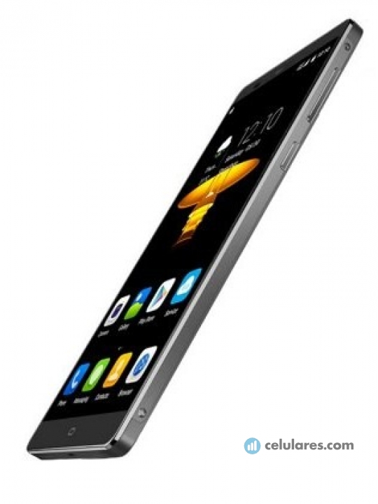 Imagem 3 Elephone Vowney Lite