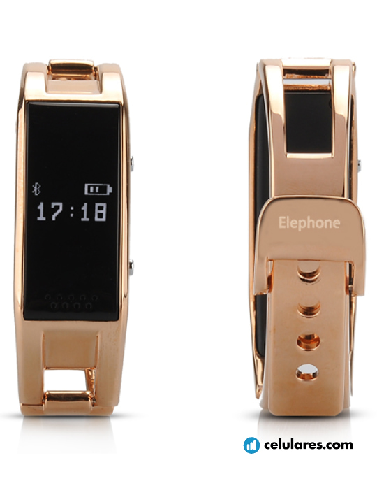 Imagem 2 Elephone W1