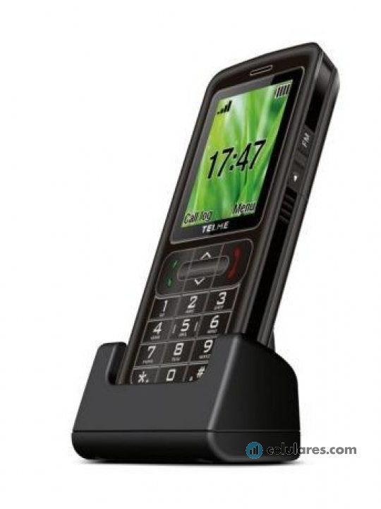 Imagem 3 Emporia A3630