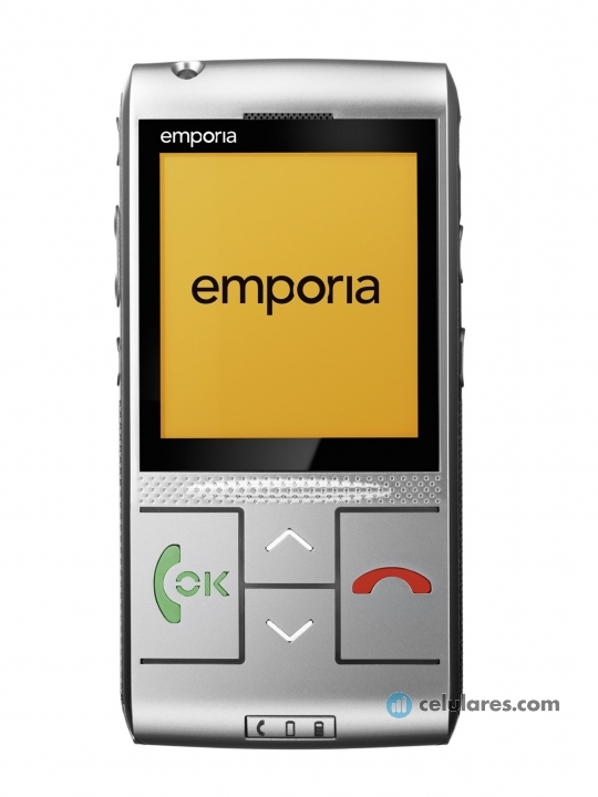 Imagem 2 Emporia Life Plus EU