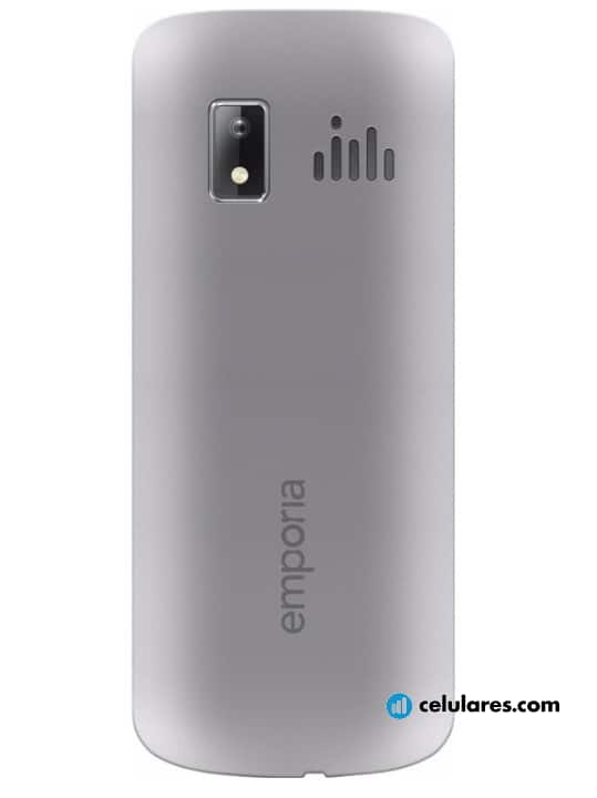 Imagem 3 Emporia Prime