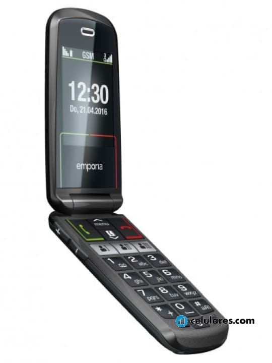 Imagem 2 Emporia Select