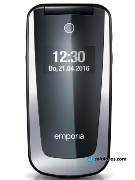 Imagem 3 Emporia Select