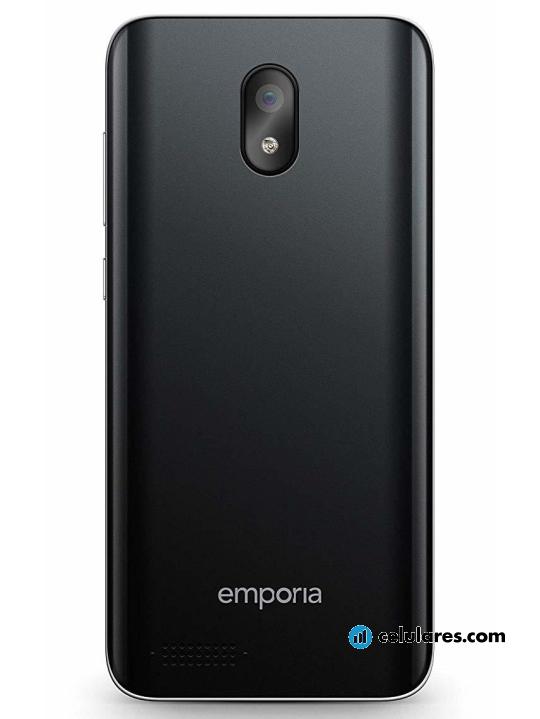 Imagem 2 Emporia Smart.3 Mini