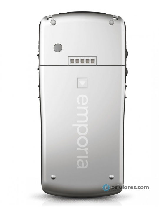 Imagem 2 Emporia Talk Premium