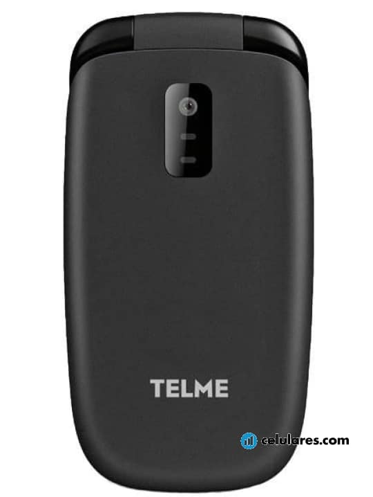 Imagem 4 Emporia Telme X210
