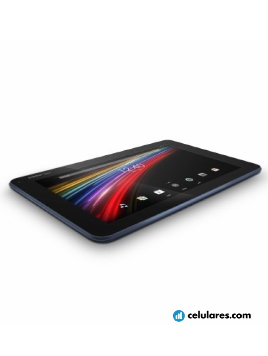 Imagem 3 Tablet Energy Sistem Neo 9