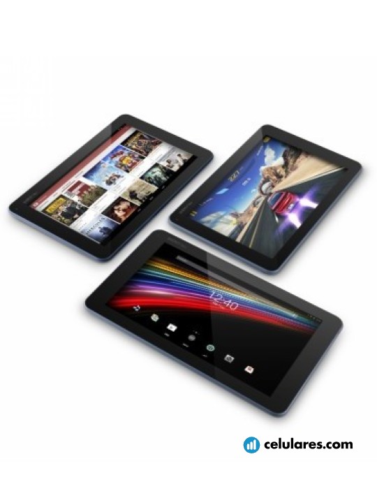 Imagem 5 Tablet Energy Sistem Neo 9