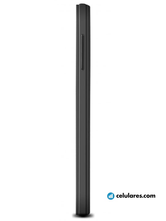 Imagem 4 Energy Sistem Phone Neo