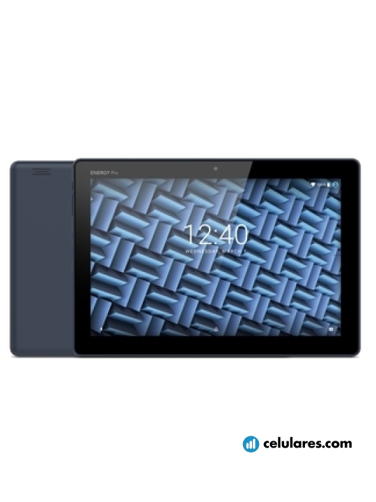 Imagem 4 Tablet Energy Sistem Pro 3