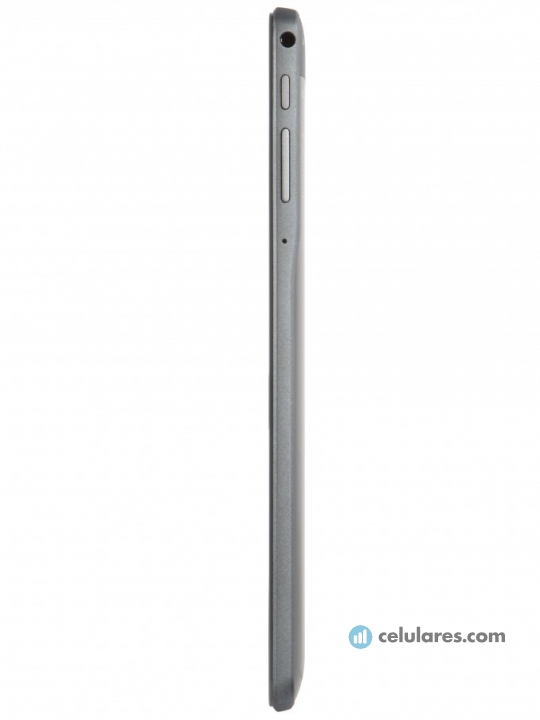 Imagem 5 Tablet Energy Sistem Tablet 10.1 Neo 2 3G