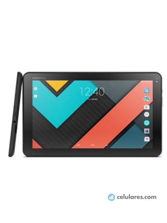 Imagem 6 Tablet Energy Sistem Tablet 10.1 Neo 3 Lite