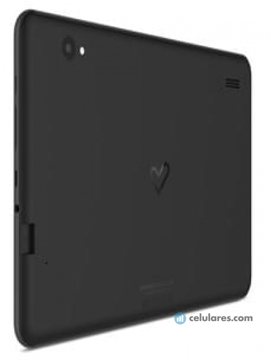 Imagem 4 Tablet Energy Sistem Tablet 10.1 Neo 3 Lite